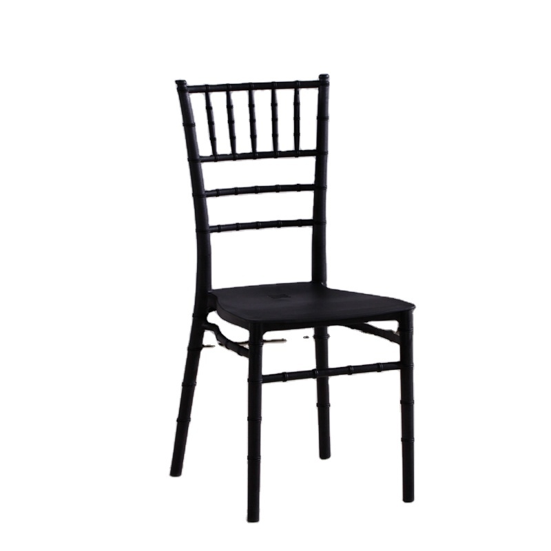 China Cheap Modern pp Chair Popular