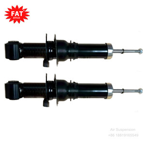 Honda Pilot ACURA MDX 2014-2020 cho lõi giảm xóc sau không có cảm biến 52611tz6a01 52611-tz6-a12 - Product Image 2