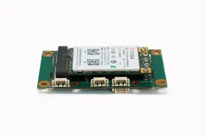 T300-M400-D 4G מודול נתב סלולרי משובץ FDD-LTE TDD-LTE WCDMA UMTS GSM GPRS רשת מלאה