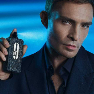 <span class=keywords><strong>Parfum</strong></span> original Dubai Arab 9PM Night Out, <span class=keywords><strong>parfum</strong></span> de soirée longue durée, <span class=keywords><strong>parfum</strong></span> de clubbing pour <span class=keywords><strong>homme</strong></span>, cadeau, fragrance Eau de <span class=keywords><strong>Parfum</strong></span> EDP Spray 100ml - Product Image 5