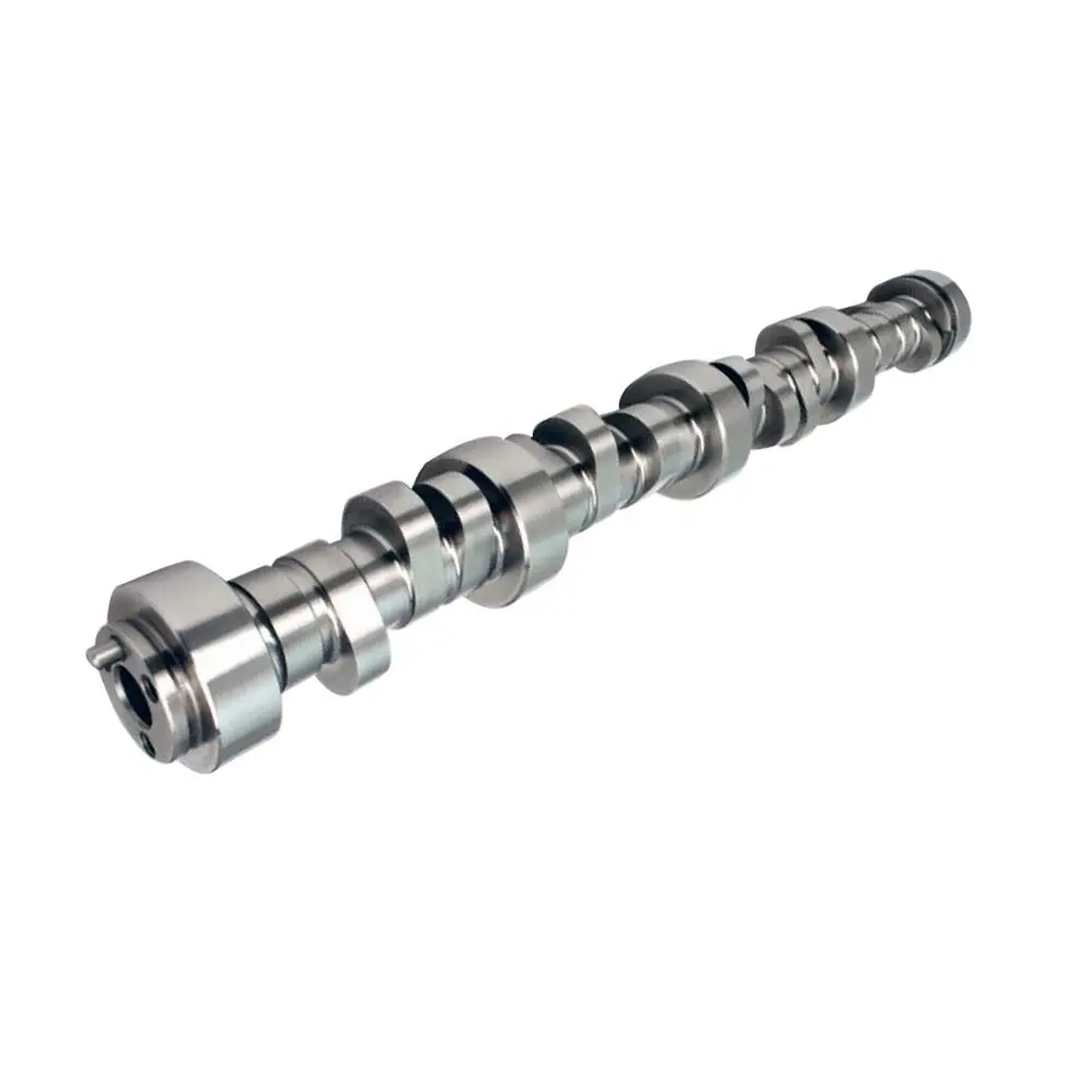 GM Performance LS9 6.2L Engine Camshaft 12638427