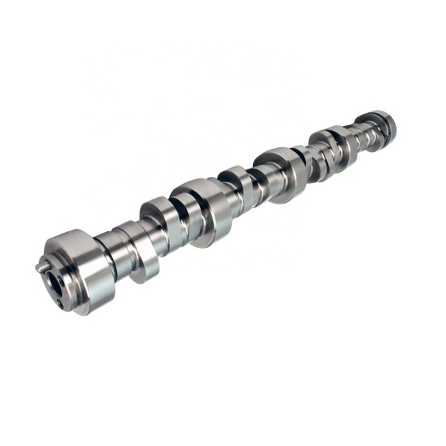 GM Performance LS9 6.2L Engine  Camshaft 12638427