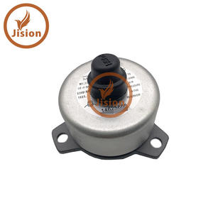 Filtre respiratoire VOE14625688 14625688 pour machines de construction EC380D EC480D EC380E EC480E - Product Image 3