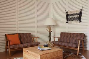 Solución Llave en Mano de 5 Estrellas para <span class=keywords><strong>Hostelería</strong></span>, Suite con Paneles de Madera Sólida, Habitación Ecológica Tipo Boutique, Sala de Estar de Hotel, Apartamento - Product Image 6