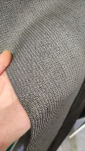 เทป + เทปตาข่ายบังแดด70% ตาข่ายบังแดด50เมตรสำหรับเกษตรกรรม - Product Image 4