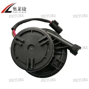 Secondary air pump for 1172 1427 911 for BMW auto parts and accessories