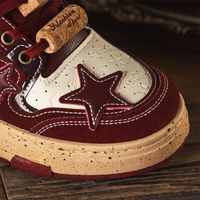 Chaussures de sport décontractées personnalisées OEM/ODM avec logo, chaussures décontractées de haute qualité pour hommes, baskets confortables, se vendent bien