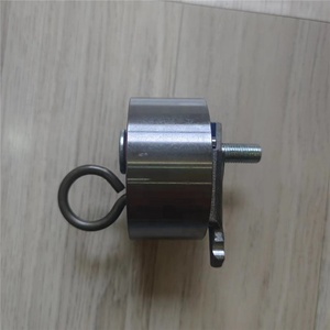 Tensor de correa de distribución para Toyota 1g-fe 1g Motor 13540-70021 13540-70020 Polea tensora de correa - Product Image 3