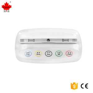 Sistema <span class=keywords><strong>de</strong></span> Llamada para Camareros con Menú <span class=keywords><strong>de</strong></span> Mesa para que el Cliente Pueda Solicitar Servicio con un Reloj <span class=keywords><strong>de</strong></span> Pulsera y 10 Botones <span class=keywords><strong>de</strong></span> Llamada - Product Image 3