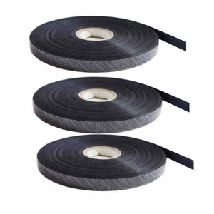 Máy Dập Lá Nóng Tự Động Bằng Vải Voan In Lá Vàng - Product Image 6