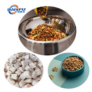 Poudre/Liquide d'Essence Alimentaire Concentrée Saveur Foie - Stable à la Chaleur, Sublime les Notes Savoureuses dans les Bouillons, Pâtés et Aliments Transformés - Product Image 2