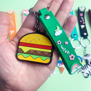 Tùy Chỉnh Silicone Vòng Đeo Tay Làm Cho Của Riêng Bạn Cao Su Dây Đeo Cổ Tay Với Thông Điệp Hoặc Logo Chất Lượng Cao Cá Nhân Ban Nhạc Cổ Tay - Product Image 4