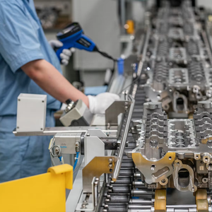 Pannelli Carrozzeria Automobilistica di Alta Qualità Leggeri e Resistenti all'Usura OE 10021140 Modanatura Inferiore Paraurti Anteriore per <span class=keywords><strong>MG</strong></span> <span class=keywords><strong>HS</strong></span> - Product Image 5