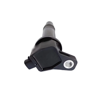 Auto Ignition Coil 27301-26640 for Korean Car for KIA RIO HYUNDAI VERNA ACCENT
