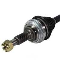 Eje de Transmisión CV Delantero Izquierdo Lado del Conductor NCV69545 OEM 43420-06170 43420-33110 para Toyota Camry 1997-2001