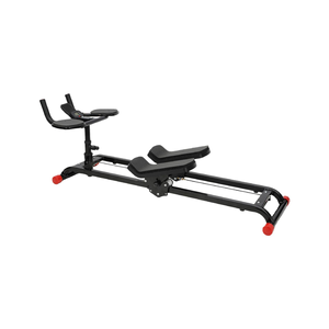 CZFIT, el último diseño más vendido de la fábrica, adopta equipos de entrenamiento integrados de pilates de alta calidad, aptos para unisex. - Product Image 3