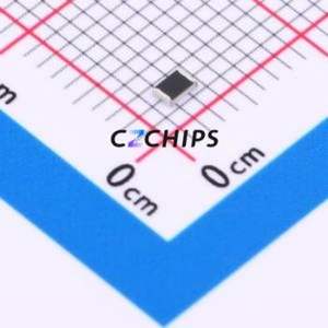 Résistance SMD CRCW0805240RJNEA 0805 (Type : Film Épais) (Résistance : 240 Ohms Précision : 5%) - Product Image 1