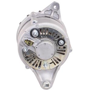 อะล์ติเนเตอร์เครื่องยนต์ใหม่เอี่ยม 100% 12V 50A กำลังสูง สำหรับรถยนต์ รุ่น 2702010110 270201011071 2702013020 สำหรับไดฮัทสุ - Product Image 3