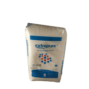 C-100E de <span class=keywords><strong>intercambio</strong></span> catiónico Na + forma iónica, resina de agua suavizada - Product Image 5