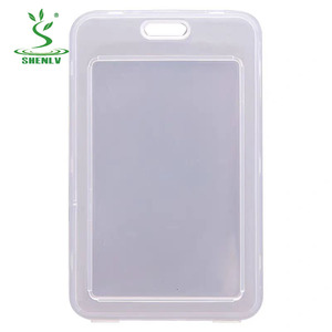 Fabricante Chino de Moldes Personalizados, Fabricante de Moldes, Moldeo por Inyección de Plástico - Product Image 2