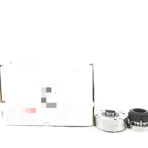 B/vra1875 Nsmp Nuevo Original Listo Stock Automatización Industrial Pac Controlador Plc Dedicado - Product Image 1