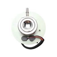 K05012953AE 4874173AB 5012953AA 5012953AB 5012953AC 5012953AE Pièces automobiles Pompe à carburant pour JEEP
