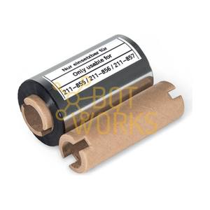 Wago 2585014 - Nuevo - Product Image 1