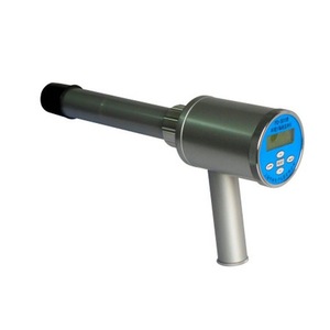 เครื่องวัดปริมาณรังสี Fd 3013b 0.01 200 sv H X ตรวจจับรังสีแกมมา เครื่องตรวจจับรังสีนิวเคลียร์ - Product Image 2
