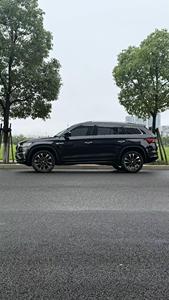Auto Usado <span class=keywords><strong>Skoda</strong></span> Kodiaq TSI330 2022, SUV Familiar Usado, Volante a la Izquierda, Automático, Lujoso, Robusto, Económico, 5 <span class=keywords><strong>Plazas</strong></span>, 186 CV, 320 Nm - Product Image 3