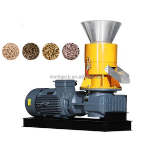 300-500 kg/h Granulateur <span class=keywords><strong>de</strong></span> bouse <span class=keywords><strong>de</strong></span> vache Machine à granulés <span class=keywords><strong>de</strong></span> fumier Machine à granulés <span class=keywords><strong>de</strong></span> paille Machine à granulés <span class=keywords><strong>de</strong></span> paille <span class=keywords><strong>de</strong></span> riz prix - Product Image 1
