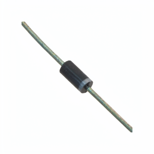 1N4749P/TR12 DO-204AL, DO-41, Axial Diodes Electronic Chips Component BOM IC In Stock - Product Image 1