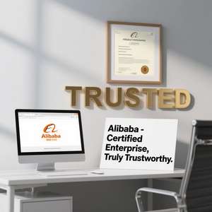 Europa EE. UU. CA AU Air <span class=keywords><strong>Logistics</strong></span> DDP Transporte aéreo y camiones Entrega directa al cliente - Product Image 5