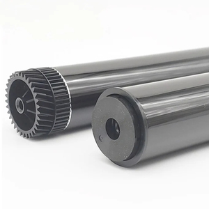 Dr630/dr660/dr2350/dr2325 cuộc sống lâu dài OPC trống, phù hợp cho HL-L2300D/l2320d/l2340dw, l2360dw/l2365/L2380DW <span class=keywords><strong>DCP</strong></span>-<span class=keywords><strong>L2540DW</strong></span>/l2520dw - Product Image 4