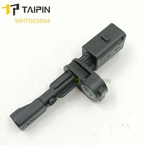 <span class=keywords><strong>Precio</strong></span> de fábrica WHT003864 Sensor de velocidad de rueda delantera izquierda de alta calidad ABS para Audi - Product Image 2