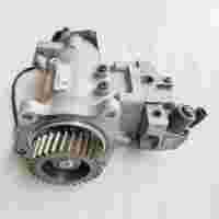 Bomba de combustible Common Rail de alta presión Original D5491787 para conjunto de bomba de inyección de combustible ISZ13 QSZ13 5491787