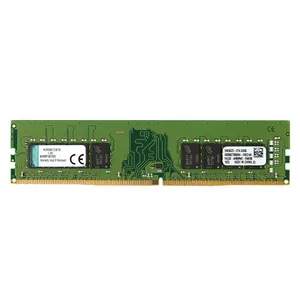 새로운 RAM 100% 테스트 도매 32GB 서버 램 DDR4 2133Mhz ECC LRDIMM DDR4 메모리 DDR 4 ecc 램 서버 용