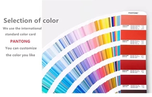 Phụ Nữ Của Thể Thao Giản Dị Giày Thể Thao Cho Mùa Thu Trọng Lượng Nhẹ Đi Bộ Phong Cách Giày Khóa Buộc Vibrator Thêm Fly Đan Phong Cách Giản Dị - Product Image 5