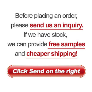 Boîtes et sacs d'emballage cadeaux <span class=keywords><strong>en</strong></span> carton écologique recyclable personnalisés <span class=keywords><strong>en</strong></span> gros à bas prix avec estampage à chaud doré - Product Image 5