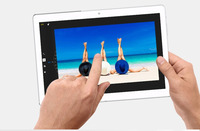 Tabletas OEM Octa Core Android 9 de 7" y 15.6" 1080p HD con 16 GB de Almacenamiento para Uso Empresarial, Garantía de 2 Años