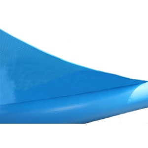 Fenlin-revestimiento <span class=keywords><strong>de</strong></span> vinilo para <span class=keywords><strong>piscina</strong></span>, decoración para <span class=keywords><strong>piscina</strong></span> - Product Image 2