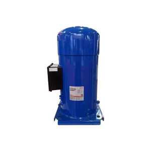 Compresseur de réfrigération Danfoss SY240A4ABB SY300A4ABE SY300A4ABA Équipement de refroidissement industriel - Product Image 3