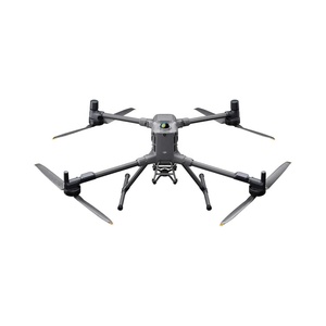 Dron Matrice 400 DJI M400 (TB100 y BS100 Incluidos), Sensores de Visión Ojo de Pez para Baja Luminosidad, Resistente al Polvo y al Agua, 59 Minutos de Vuelo - Product Image 3