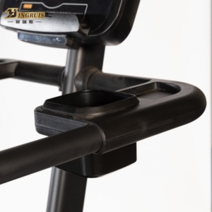 Equipo de Fitness, Escaladora, Máquina de Escalada para <span class=keywords><strong>Gimnasio</strong></span> Comercial, Escaladora Eléctrica para <span class=keywords><strong>Gimnasio</strong></span> Comercial - Product Image 4