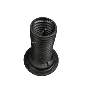 Produits IPACK, tuyau d'échappement avant pour <span class=keywords><strong>Prius</strong></span> 2012 Zvw30, vente chaude en Jamaïque et en Tanzanie, 48157-47020 - Product Image 2