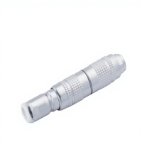 Connecteur MICRO FEMALE YC8 2-7 Prise JACK Tair