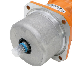 Moteur 3HAC3403-1 SONGWEI A-BB avec garantie de 12 mois - Product Image 5