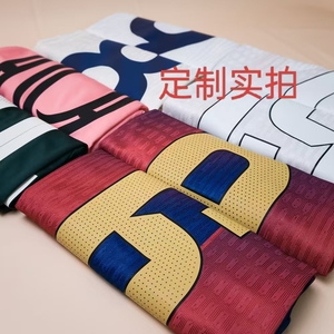 Maglie da <span class=keywords><strong>Calcio</strong></span> Personalizzate per Uomo e Donna, Design Originale, Maglie da <span class=keywords><strong>Calcio</strong></span> Retrò, Uniformi per Adulti, Completo Stampato di Alta Qualità - Product Image 2