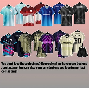 Cầu Lông Áo Sơ Mi Quần Vợt Áo Thun Mens Chạy T-Shirt Phòng Tập Thể Dục Mặc Pickleball Jersey Ăn Mặc Cho Chất Lượng Cao Hàng May Mặc Tùy Chỉnh Thể Thao - Product Image 3