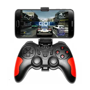 Gamepad Controller for iOS Android PC PS3 Compatible with Nintendo Switch