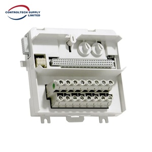 Nouvelle unité de couplage de bus 35EK90 GJR5143100R0001 en stock – Pièces de rechange pour système de contrôle d'automatisation de qualité industrielle - Product Image 1